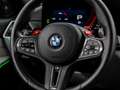 BMW M3 Competition MxDrive Verde - thumbnail 21