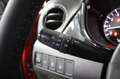 Suzuki Vitara 1.6 GLE 4WD Rojo - thumbnail 5