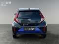 Toyota Aygo 1.0 Pulse FLA SpurH KAM Navi ACC SHZ Schwarz - thumbnail 6