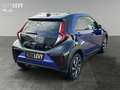 Toyota Aygo 1.0 Pulse FLA SpurH KAM Navi ACC SHZ Schwarz - thumbnail 7