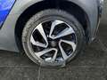 Toyota Aygo 1.0 Pulse FLA SpurH KAM Navi ACC SHZ Schwarz - thumbnail 16