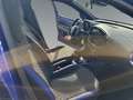 Toyota Aygo 1.0 Pulse FLA SpurH KAM Navi ACC SHZ Schwarz - thumbnail 17