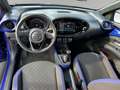 Toyota Aygo 1.0 Pulse FLA SpurH KAM Navi ACC SHZ Schwarz - thumbnail 12