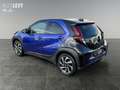 Toyota Aygo 1.0 Pulse FLA SpurH KAM Navi ACC SHZ Schwarz - thumbnail 5