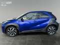 Toyota Aygo 1.0 Pulse FLA SpurH KAM Navi ACC SHZ Schwarz - thumbnail 4