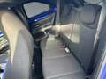 Toyota Aygo 1.0 Pulse FLA SpurH KAM Navi ACC SHZ Schwarz - thumbnail 15