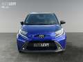 Toyota Aygo 1.0 Pulse FLA SpurH KAM Navi ACC SHZ Schwarz - thumbnail 10