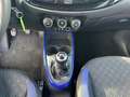 Toyota Aygo 1.0 Pulse FLA SpurH KAM Navi ACC SHZ Schwarz - thumbnail 13