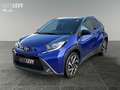 Toyota Aygo 1.0 Pulse FLA SpurH KAM Navi ACC SHZ Schwarz - thumbnail 3