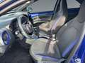 Toyota Aygo 1.0 Pulse FLA SpurH KAM Navi ACC SHZ Schwarz - thumbnail 11