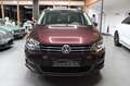Volkswagen Sharan 2.0 TDI DSG Join 4Motion*NAVI*XENON*7.Si* Rot - thumbnail 2