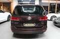 Volkswagen Sharan 2.0 TDI DSG Join 4Motion*NAVI*XENON*7.Si* Rot - thumbnail 5