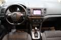 Volkswagen Sharan 2.0 TDI DSG Join 4Motion*NAVI*XENON*7.Si* Rouge - thumbnail 9