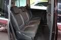 Volkswagen Sharan 2.0 TDI DSG Join 4Motion*NAVI*XENON*7.Si* Rouge - thumbnail 12