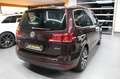 Volkswagen Sharan 2.0 TDI DSG Join 4Motion*NAVI*XENON*7.Si* Rouge - thumbnail 4