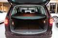 Volkswagen Sharan 2.0 TDI DSG Join 4Motion*NAVI*XENON*7.Si* Rouge - thumbnail 13