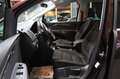Volkswagen Sharan 2.0 TDI DSG Join 4Motion*NAVI*XENON*7.Si* Rot - thumbnail 7