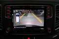 Volkswagen Sharan 2.0 TDI DSG Join 4Motion*NAVI*XENON*7.Si* Rot - thumbnail 15