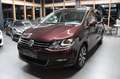 Volkswagen Sharan 2.0 TDI DSG Join 4Motion*NAVI*XENON*7.Si* Rot - thumbnail 1