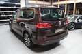 Volkswagen Sharan 2.0 TDI DSG Join 4Motion*NAVI*XENON*7.Si* Rot - thumbnail 6
