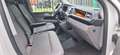 Volkswagen Transporter Blanc - thumbnail 7