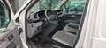 Volkswagen Transporter Blanc - thumbnail 6