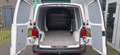Volkswagen Transporter Blanc - thumbnail 4