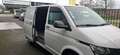 Volkswagen Transporter Blanc - thumbnail 5