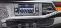 Volkswagen Transporter Blanc - thumbnail 9