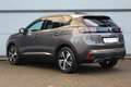 Peugeot 3008 1.6 HYbrid4 300 PK GT | Pano | Adap. Cruise | Came Gris - thumbnail 9