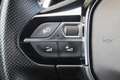 Peugeot 3008 1.6 HYbrid4 300 PK GT | Pano | Adap. Cruise | Came Gris - thumbnail 16