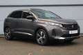 Peugeot 3008 1.6 HYbrid4 300 PK GT | Pano | Adap. Cruise | Came Gris - thumbnail 38