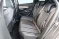 Peugeot 3008 1.6 HYbrid4 300 PK GT | Pano | Adap. Cruise | Came Gris - thumbnail 7