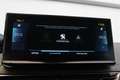 Peugeot 3008 1.6 HYbrid4 300 PK GT | Pano | Adap. Cruise | Came Gris - thumbnail 25