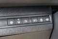 Peugeot 3008 1.6 HYbrid4 300 PK GT | Pano | Adap. Cruise | Came Gris - thumbnail 15