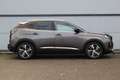 Peugeot 3008 1.6 HYbrid4 300 PK GT | Pano | Adap. Cruise | Came Gris - thumbnail 36