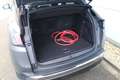 Peugeot 3008 1.6 HYbrid4 300 PK GT | Pano | Adap. Cruise | Came Gris - thumbnail 8