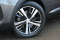 Peugeot 3008 1.6 HYbrid4 300 PK GT | Pano | Adap. Cruise | Came Gris - thumbnail 2
