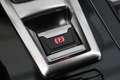 Peugeot 3008 1.6 HYbrid4 300 PK GT | Pano | Adap. Cruise | Came Gris - thumbnail 31