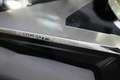 Peugeot 3008 1.6 HYbrid4 300 PK GT | Pano | Adap. Cruise | Came Gris - thumbnail 40