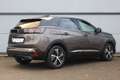 Peugeot 3008 1.6 HYbrid4 300 PK GT | Pano | Adap. Cruise | Came Gris - thumbnail 35