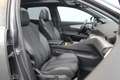 Peugeot 3008 1.6 HYbrid4 300 PK GT | Pano | Adap. Cruise | Came Gris - thumbnail 37