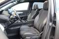 Peugeot 3008 1.6 HYbrid4 300 PK GT | Pano | Adap. Cruise | Came Gris - thumbnail 5