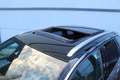 Peugeot 3008 1.6 HYbrid4 300 PK GT | Pano | Adap. Cruise | Came Gris - thumbnail 3