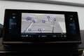 Peugeot 3008 1.6 HYbrid4 300 PK GT | Pano | Adap. Cruise | Came Gris - thumbnail 24
