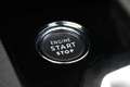 Peugeot 3008 1.6 HYbrid4 300 PK GT | Pano | Adap. Cruise | Came Gris - thumbnail 29