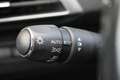 Peugeot 3008 1.6 HYbrid4 300 PK GT | Pano | Adap. Cruise | Came Gris - thumbnail 19
