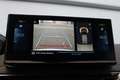 Peugeot 3008 1.6 HYbrid4 300 PK GT | Pano | Adap. Cruise | Came Gris - thumbnail 27