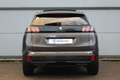 Peugeot 3008 1.6 HYbrid4 300 PK GT | Pano | Adap. Cruise | Came Gris - thumbnail 10