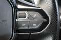 Peugeot 3008 1.6 HYbrid4 300 PK GT | Pano | Adap. Cruise | Came Gris - thumbnail 17